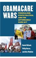 Obamacare Wars
