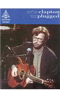 Unplugged (Guitar Recorded Versions)