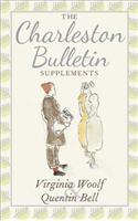 The Charleston Bulletin Supplements