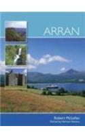 Arran