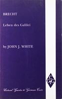 Brecht - Leben des Galilei