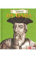 Vasco Da Gama