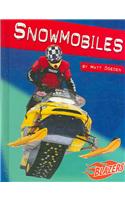 Snowmobiles