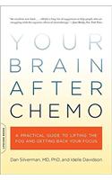 Your Brain After Chemo