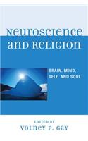 Neuroscience and Religion