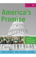 America's Promise