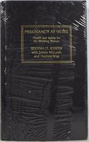 Pregnancy at Work