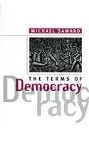 Terms of Democracy