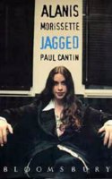 Jagged: Alanis Morissette