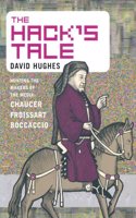 The Hack's Tale
