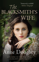 Blacksmith's Wife