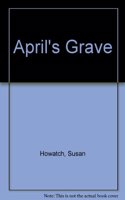 April's Grave