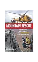 Mountain Rescue
