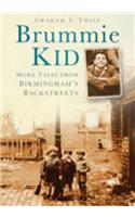 Brummie Kid