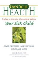 Your Sick Child