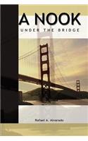 Nook Under the Bridge