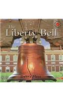 Liberty Bell