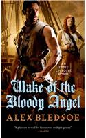 Wake of the Bloody Angel