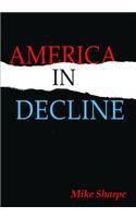 America in Decline