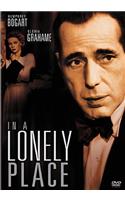 In a Lonely Place