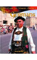 Germans