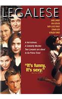 Legalese