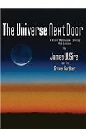 Universe Next Door