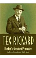 Tex Rickard