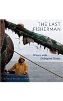 Last Fisherman