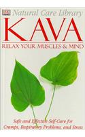 Kava