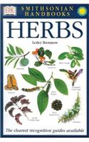 Herbs