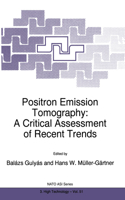 Positron Emission Tomography