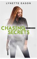 Chasing Secrets