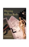 DRAWING THE HUMAN BODY