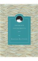 Promised Instruments