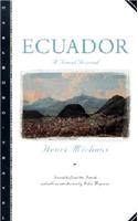 Ecuador: A Travel Journal