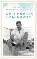 Influencing Hemingway