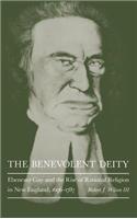 Benevolent Deity