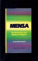 Mensa