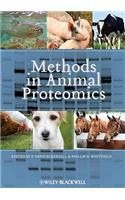 Methods in Animal Proteomics