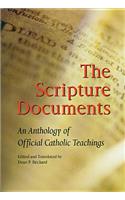 Scripture Documents