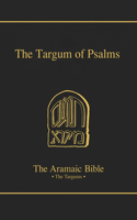 Targum of Psalms