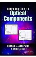 Introduction to Optical Components