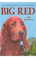 Big Red