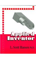 Applied Inventor