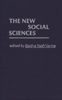 New Social Sciences