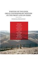 Writing on the Edge