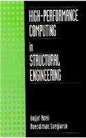 High Performance Computing in Structural Engineering