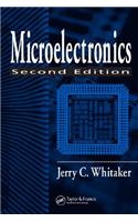 Microelectronics