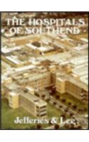 The Hospitals of Southend